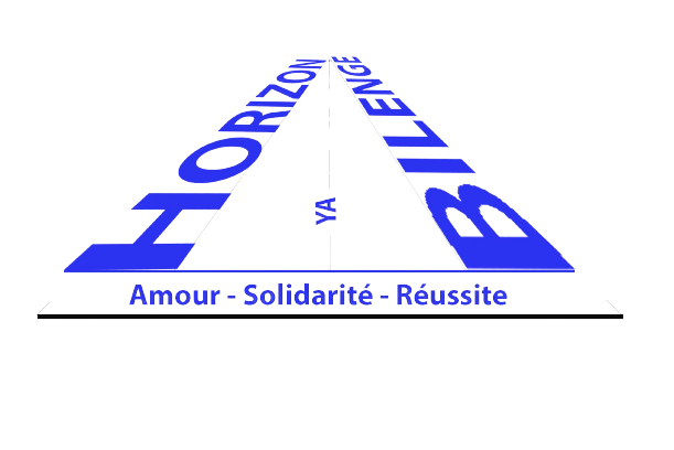 Logo HB