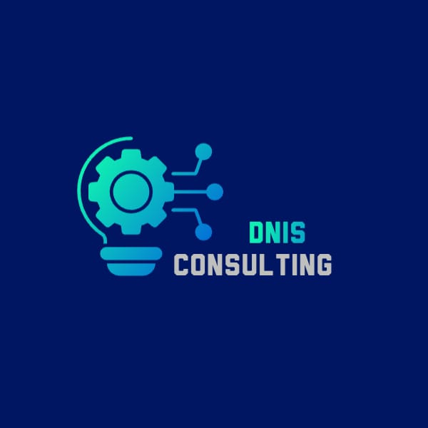 Progressus HTML5 template