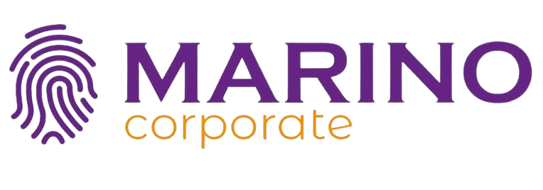 Logo Marino